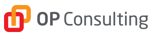 Recupero de IVA exportación - Auditorías Fiscales - Asesoramiento Fiscal - Obligaciones Fiscales - Certificados de exclusión - Incentivos para empresas - Procedimiento tributario - Comercio Exterior - Importadores - Exportadores